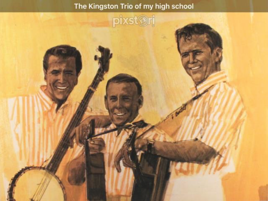 kingston-trio-pixstori